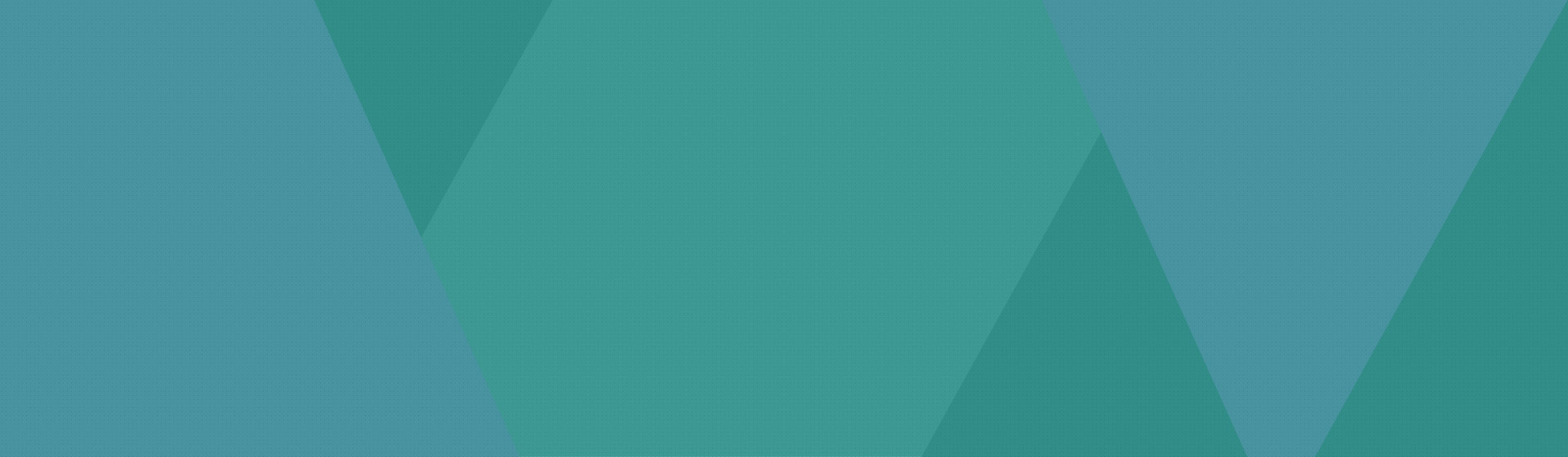 강사 검색부터 제안까지 클릭 한 번으로 끝내세요