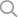 검색